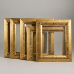 1714 4421 FRAMES